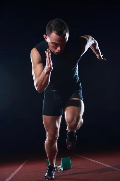 NBA体育 平台推广